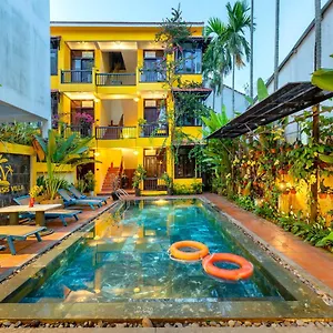 https://hoi-an-green-riverside-oasis-villa.hotelsofhoian.com